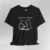optimistic pressure