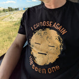 i choose again