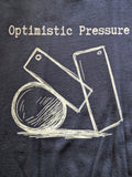 optimistic pressure