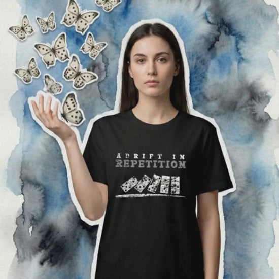 Animated image of product