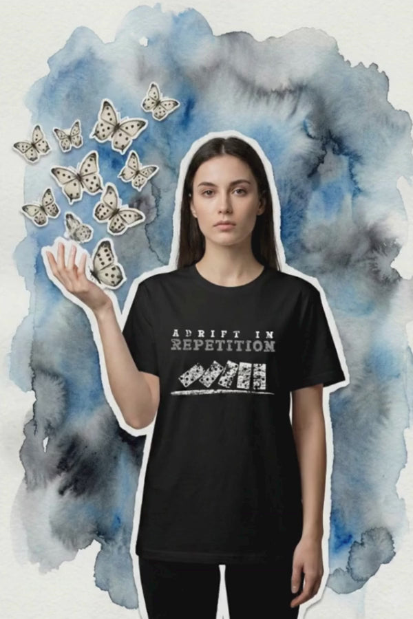 Animated image of product