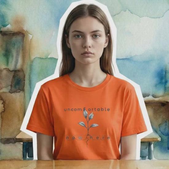 Animated image of product