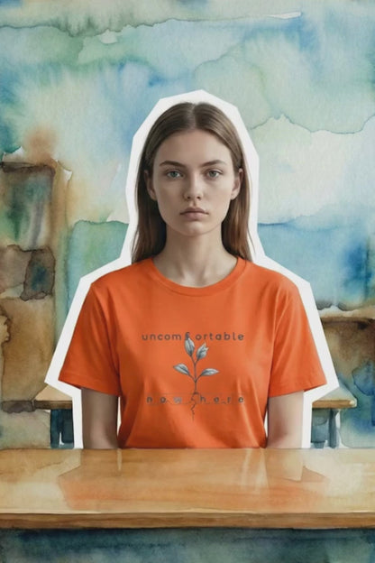 Animated image of product