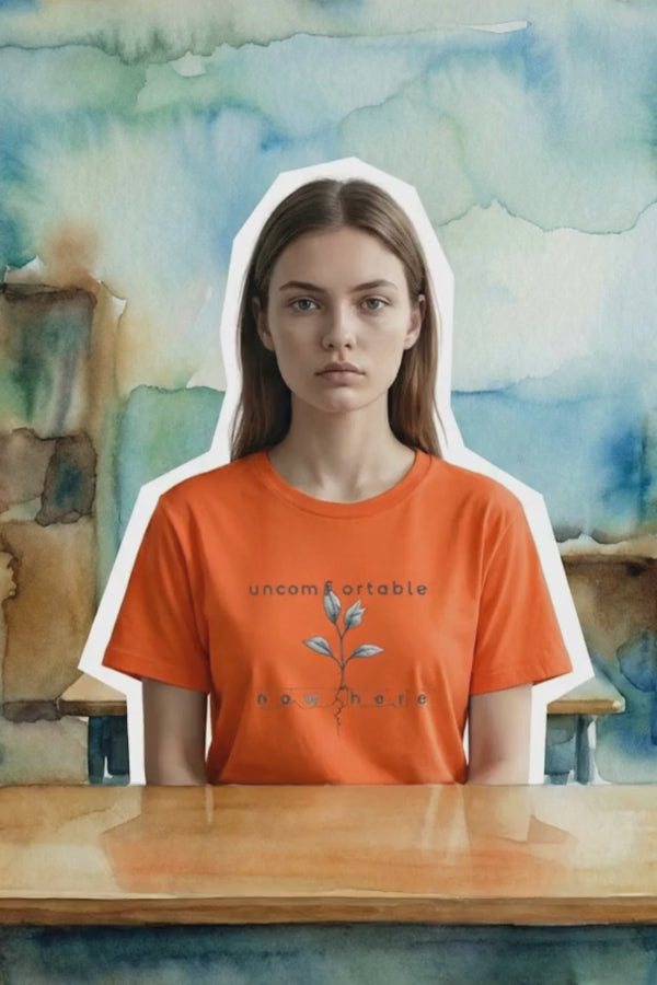 Animated image of product