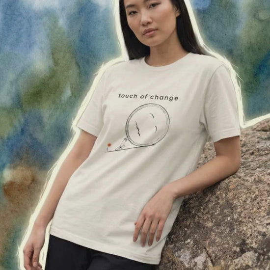 Animated image of product