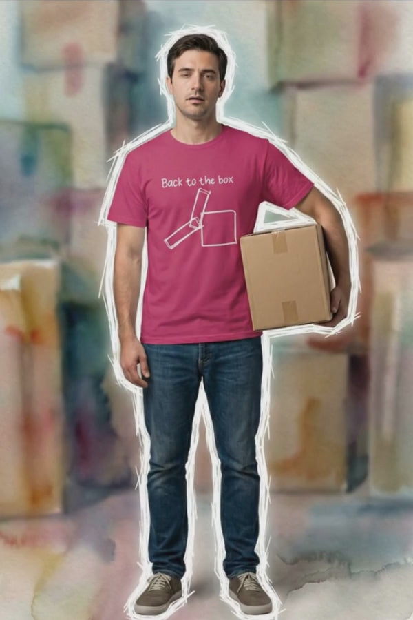 Animated image of product