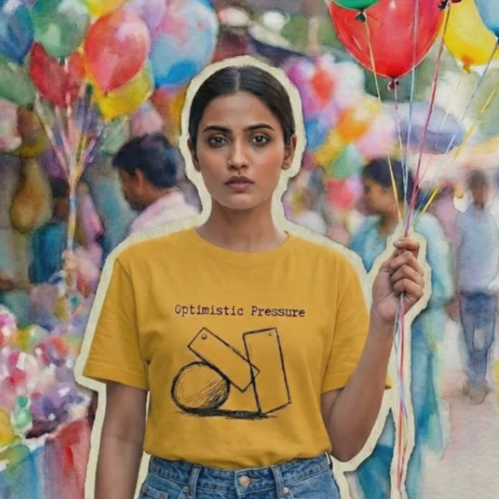 Animated image of product